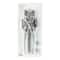 Eyelet Setter by Recollections™